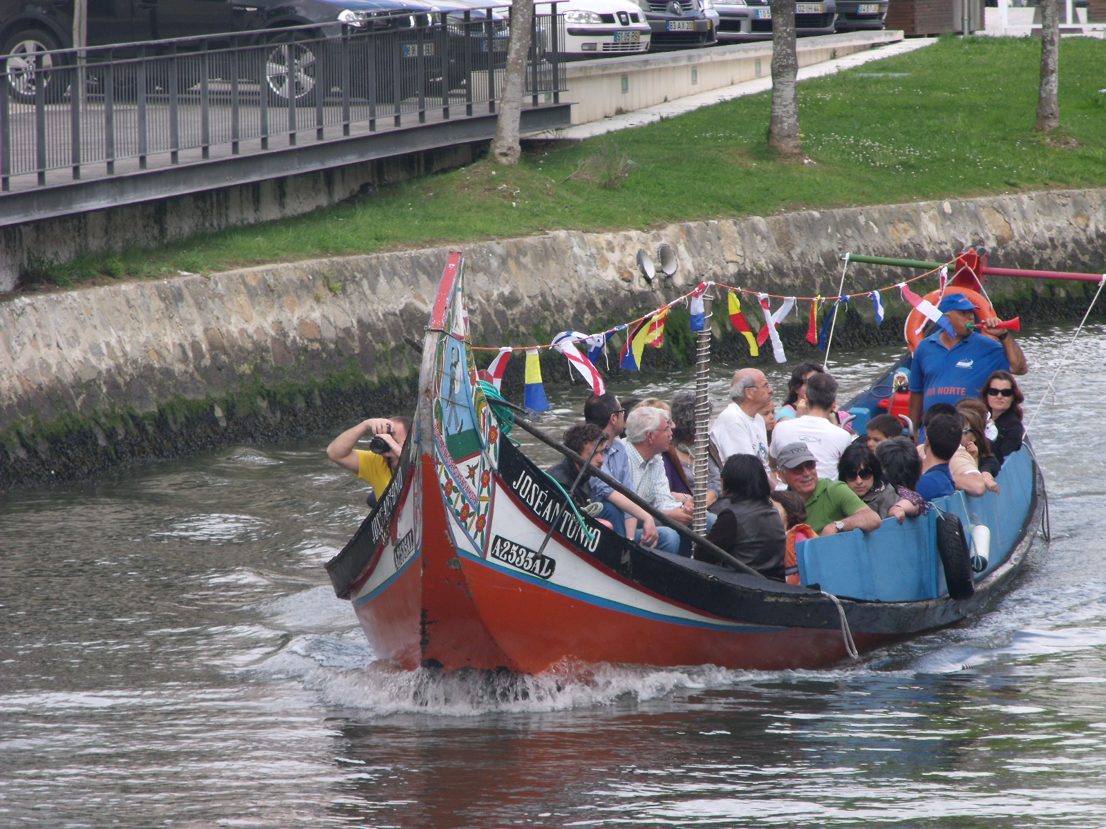 aveiro pt