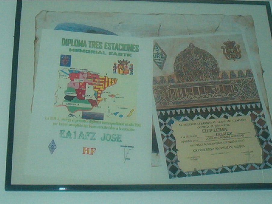 diploma