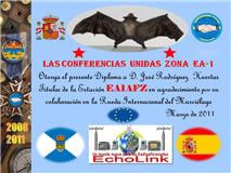 diploma conferencias unidas