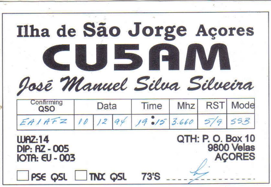 qsl