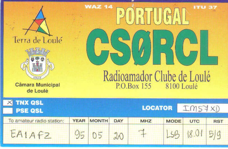 qsl