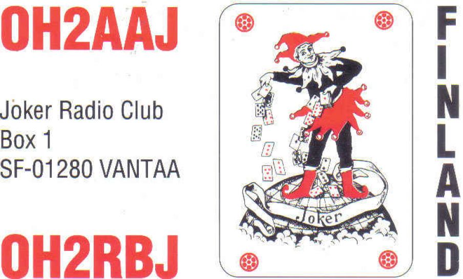 qsl