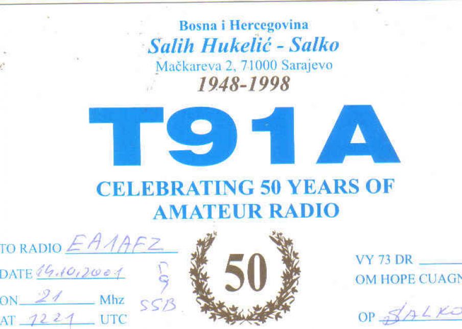 qsl