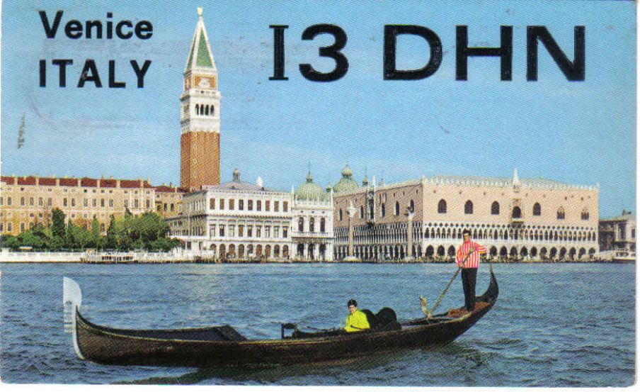 qsl